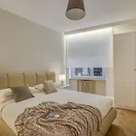 Sophisticated Home